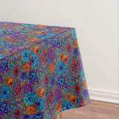 Nappe Décoré (In Situ)
