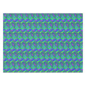 Nappe Décoré (Devant (Horizontal))