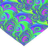 Nappe Décoré (Angle)