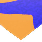 Nappe d'écrevisse (Angle)