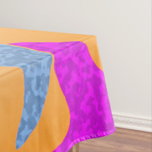 Nappe d'écrevisse