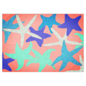 Nappe d'écrevisse (Devant (Horizontal))