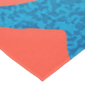 Nappe d'écrevisse (Angle)