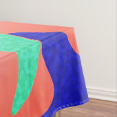 Nappe d'écrevisse (In Situ)