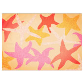 Nappe d'écrevisse (Devant (Horizontal))