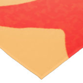 Nappe d'écrevisse (Angle)