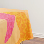 Nappe d'écrevisse (In Situ)