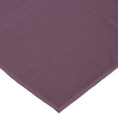 Nappe Dégradé (Angle)