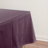 Nappe Dégradé (In Situ)