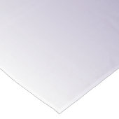 Nappe dégradé à deux tons ombre Ultra Violet (Angle)