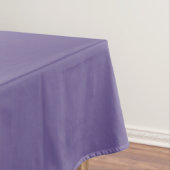 Nappe dégradé à deux tons ombre Ultra Violet (In Situ)