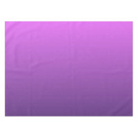 dégradé foncé violet