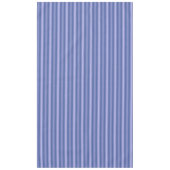 Nappe dégradé vertical gris (Devant)