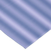 Nappe dégradé vertical gris (Angle)