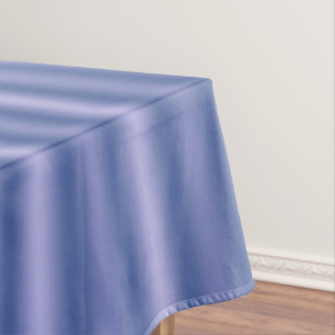Nappe dégradé vertical gris