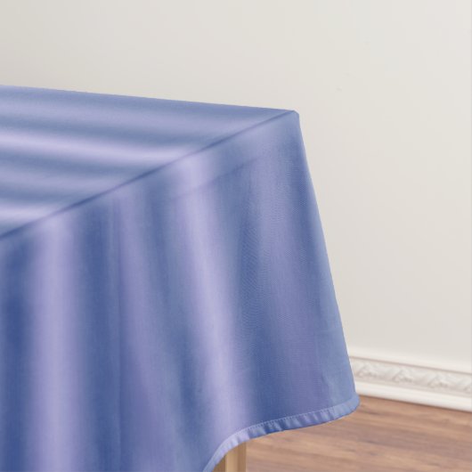 Nappe dégradé vertical gris (In Situ)