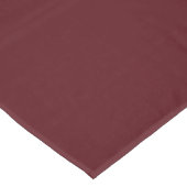 Nappe Déjeuner du pub British Ploughmans (Angle)