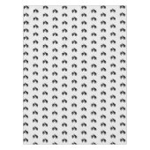 Nappe d'éléphant - Choisir les couleurs (Devant)