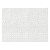 Nappe Délicat dentelle de la reine Anne (Devant (Horizontal))