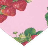 Nappe Délicieux-fraise (Angle)