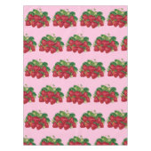 Nappe Délicieux-fraise (Devant)