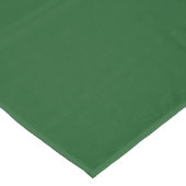 Nappe Delicious Monster green color name (Angle)