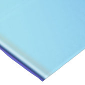 Nappe Demande de conception (Angle)