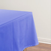 Nappe Demande de conception (In Situ)