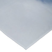 Nappe Demi-dôme du Nord - Yosemite (Angle)
