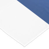 Nappe Demi-dôme regardant vers le bas des câbles - Yosem (Angle)