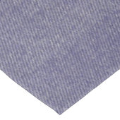 Nappe Déni de tissu de table occidentale Imprimer (Angle)