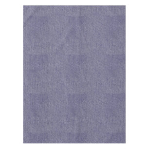 Nappe Déni de tissu de table occidentale Imprimer