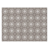 Nappe Dentelle blanche (Devant (Horizontal))