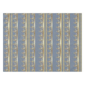 Nappe Dentelle d'or (Devant (Horizontal))