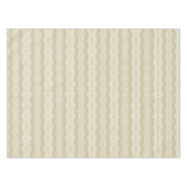 Nappe Dentelle rustique (Devant (Horizontal))