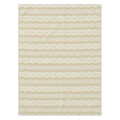 Nappe Dentelle rustique (Devant)