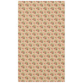 Nappe d'épices de vacances (Devant)