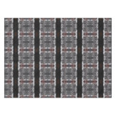 Nappe Déplacer qui ne se sent jamais statique (Devant (Horizontal))