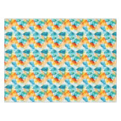 Nappe Dérive de couleur côtière (Devant (Horizontal))