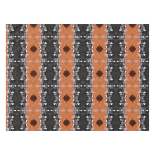 Nappe Déroulement dramatique (Devant (Horizontal))