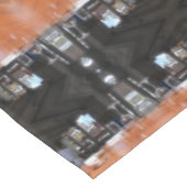 Nappe Déroulement dramatique (Angle)