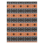 Nappe Déroulement dramatique (Devant)