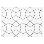 Nappe des Courbes noires (Devant (Horizontal))