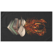 Nappe Des Livres (Devant (Horizontal))