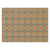 Nappe Désert du Sud-Ouest Indien Star Man Design Art (Devant (Horizontal))