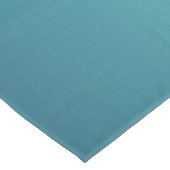 Nappe Desert Monstre (Angle)