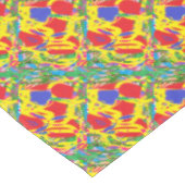 NAPPE DESIGN ART SPÉCIAL POUR MUM (Angle)