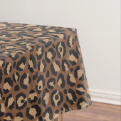 Nappe Design classique série Leopard 7 (In Situ)