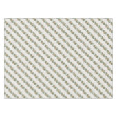 Nappe Design de Christmas Greens, Holly et Pine (Devant (Horizontal))
