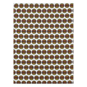 Nappe Design de reggae avec des paroles et des citations (Devant)